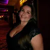 lyssamarie.xox