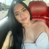 alejandra.sinay