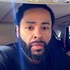 michaelherring85