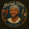 SharpyLinez_💈