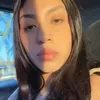 gabssgx