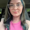 itsjane22