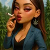 kayb848