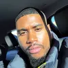 levi_knows1
