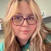 rebekahstarnes