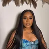 daethadoll