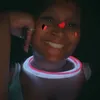 asyagrant1