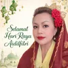 suhailakamal