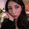jadeayana2