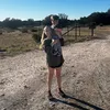 britterickson13