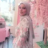 ayooshbalasmeh