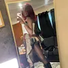 itsmelanin_