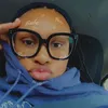 itsniayla_