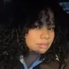 marilyngonzalez4