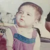 ghazalaimran