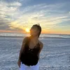 lindsey__daniel