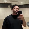 f9xmal