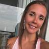 brookewilson1619