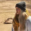 kaileyfear