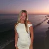 amberjamesss