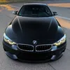 f32_photography