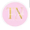 truenorthdesigns_