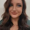 masoncelestee