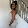 elliejones6