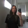 kelleyluong