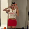 victoriaadeltaco