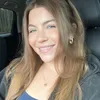 lex1luvu