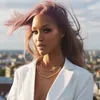chantaevetricemusic