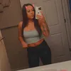 Ashlee Nicole Richards