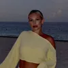 courtneypinder