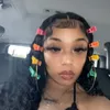 chanellelynnae