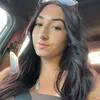 marissap717