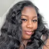 kiyayvonne