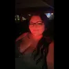 alimarieehargrave