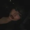 its.sabrinuhhh