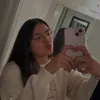 ashley_salas26