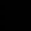 username14452000