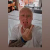 staceycarter