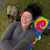kayleighsdiaries