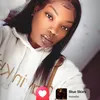 og.nene2