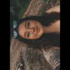 heyyyshayyy1