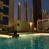 darina_087