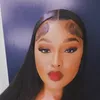 loreziah