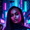 michellemaina
