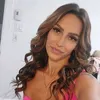victoriabelanger_