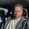 shaunteshab